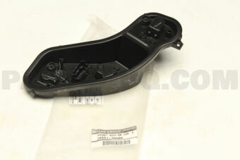 265513AW0A SOCKET ASSY