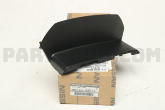265523ZD0E RIM COMB LAMP