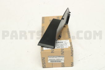 265523ZD0E RIM COMB LAMP