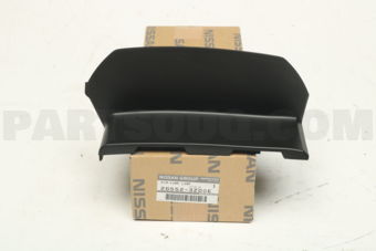265523ZD0E RIM COMB LAMP
