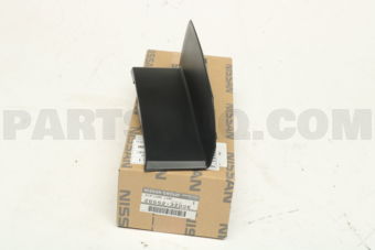 265523ZD0E RIM COMB LAMP