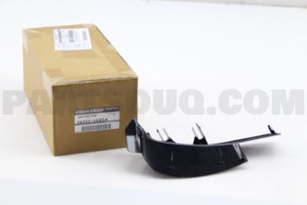 265524HB0A RIM-COMB LAMP