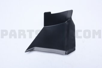 265525NA0A RIM-COMB LAMP