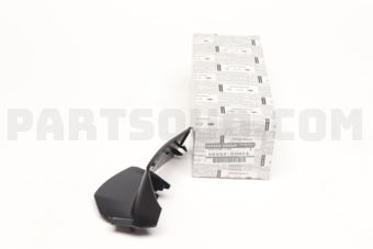 265526HH0A RIM-COMB LAMP
