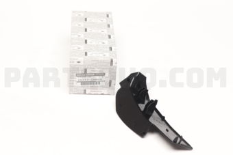 265526HH0A RIM-COMB LAMP