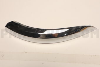 265526JF5A Nissan MOULDING REAR C
