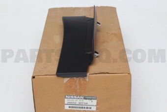 265529PF0A RIM REAR COMBINATION LAMP,RH
