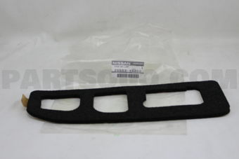 26553VD200 PACKING-LAMP