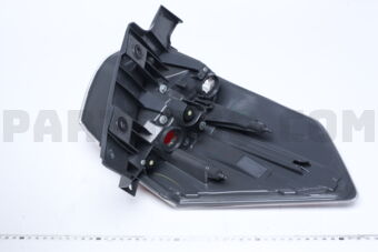 265544CA1C Nissan C/LAMP ASSY,RH