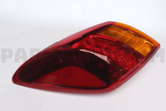 265551AM0B LAMP ASSY-REAR COMBINATION,LH
