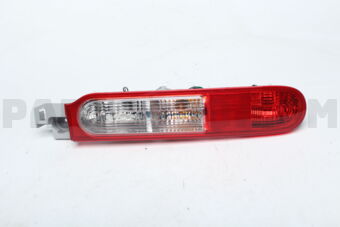 265551FA1B LAMP ASSY-REAR COMBINATION,LH