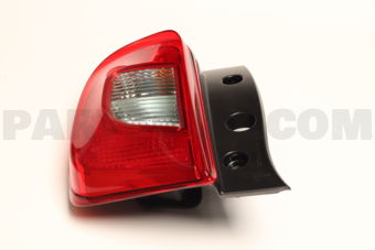 265553HN0A COMBINATION LAM