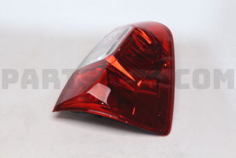 265554KJ0B COMBINATION LAM