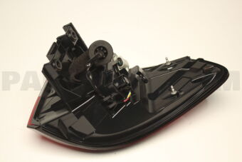 265556JF0A LAMP COMB RR,LH