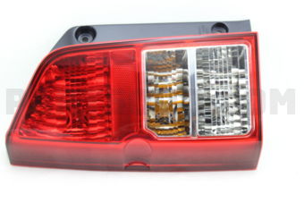 26555EB30D LAMP ASSY-REAR COMBINATION,LH