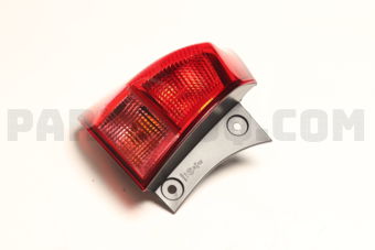 26555EY00A LAMP ASSY-REAR COMBINATION,LH