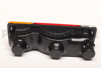 26555MA00C COMBINATION LAMP REAR LH