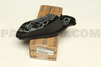 265563AW0A SOCKET ASSY-REAR COMBINATION LAMP,
