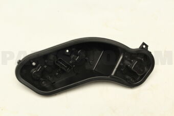 265563AW0A SOCKET ASSY-REAR COMBINATION LAMP,