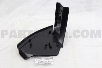 265571CA0A RIM-COMBINATION LAMP,LH