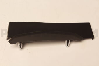 265573KA0A RIM-COMBINATION LAMP,LH
