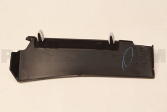 265573KA0A RIM-COMBINATION LAMP,LH