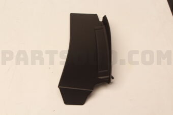 265573KA0A RIM-COMBINATION LAMP,LH