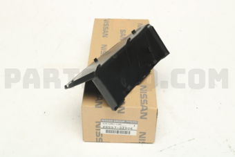 265573ZD0E RIM COMBI LAMP