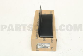 265573ZD0E RIM COMBI LAMP
