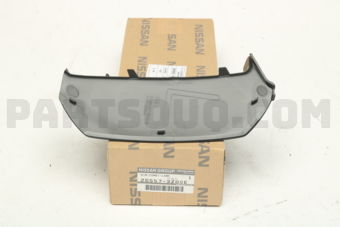 265573ZD0E RIM COMBI LAMP