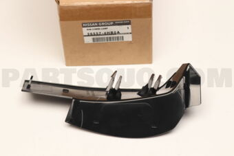 265574HB0A RIM-COMBI-LAMP