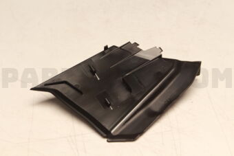 265575NA0A RIM-COMBI-LAMP