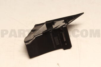 265575NA0A RIM-COMBI-LAMP