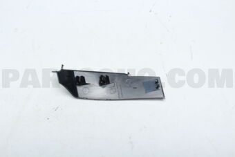 265576HH0A RIM-COMBI-LAMP