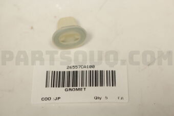 26557CA100 GROMET