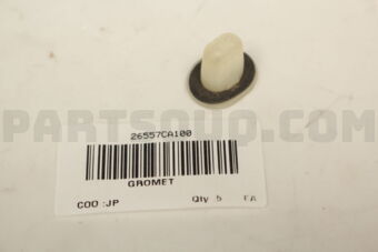 26557CA100 GROMET