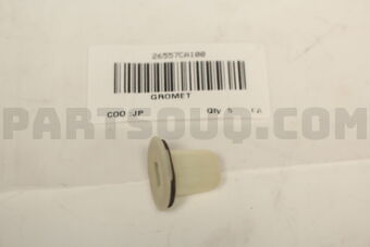 26557CA100 GROMET