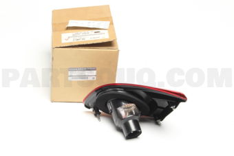 26559JD85A BODY ASSY-COMBINATION LAMP,LH