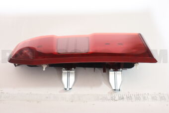 26559WG12A Nissan C/LAMP ASSY,LH