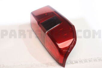 26559WG12A Nissan C/LAMP ASSY,LH