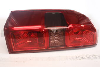 26559WG12A Nissan C/LAMP ASSY,LH