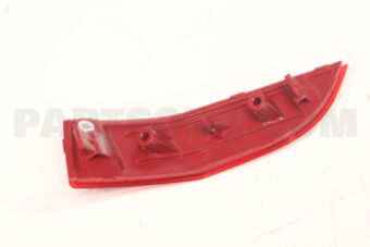 265655CA0A ORNAMENT ASSY L