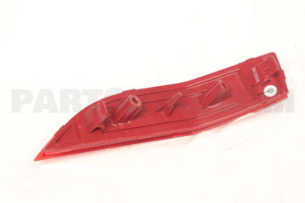 265655CA0A ORNAMENT ASSY L