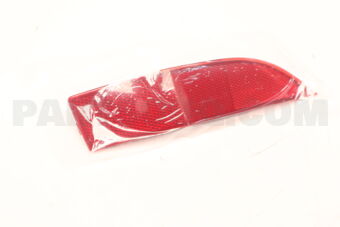 265655CA0A ORNAMENT ASSY L