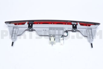 265901EA0C LAMP ASSY-STOP,HIGH MOUNTING