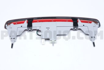 265901EA0C LAMP ASSY-STOP,HIGH MOUNTING