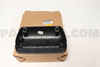 265905RA0A STOP LAMP ASSY HIGH MOUNTING