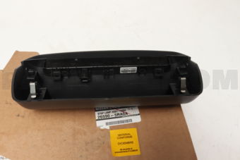 265905RA0A STOP LAMP ASSY HIGH MOUNTING