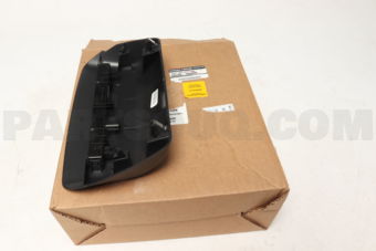 265905RA0A STOP LAMP ASSY HIGH MOUNTING
