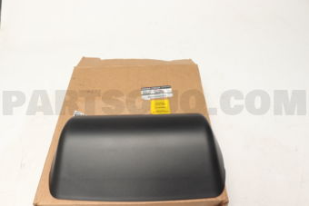 265905RA0A STOP LAMP ASSY HIGH MOUNTING